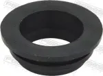 FEBEST Tihend, klaasipesupump/-paak 23400-045