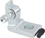 FEBEST 23520-HD6CR