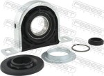 FEBEST 2358-AM