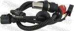 FEBEST abs andur / rattapöörete arv 23606-010
