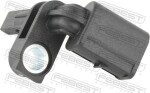 FEBEST abs andur / rattapöörete arv 23606-013