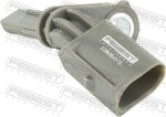 FEBEST abs andur / rattapöörete arv 23606-015