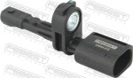FEBEST abs andur / rattapöörete arv 23606-016