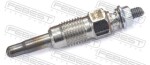 FEBEST Hõõgküünal 11V 23642-002