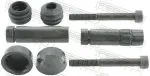 FEBEST 2374-CRAFTF-KIT