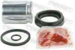 FEBEST Remondikomplekt,  Pidurisadul 2375-362-KIT