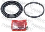 FEBEST Remondikomplekt,  Pidurisadul 2375-9N5F