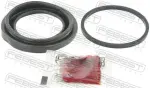 FEBEST Remondikomplekt,  Pidurisadul 2375-T4F