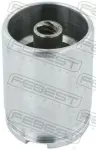 FEBEST Kolvid,  pidurisadul 2376-5M1R