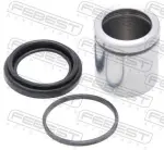 FEBEST Remondikomplekt,  Pidurisadul 2376-9N5F-KIT