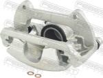 FEBEST 2377-3CFLH