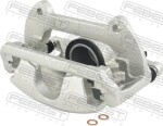 FEBEST 2377-3CFRH