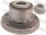 FEBEST Rattarumm 2382-001