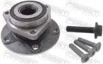 FEBEST Rattarumm 2382-003