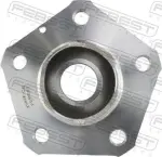 FEBEST Rattarumm 2382F-CR
