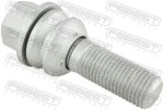 FEBEST Rattapoldid 2385B-001