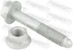 FEBEST  Rattakalde korrektuurkruvi 2398-004-KIT