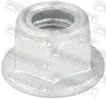 FEBEST  Mutter, teljetapid 2398-007