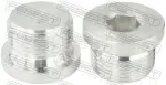 FEBEST  Sulgurkruvi, õlivann 2399-002-PCS2