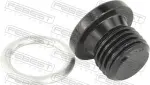 FEBEST õlikork õlivann 2399-005-KIT