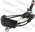 FEBEST 24106-H79D6MT