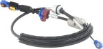 FEBEST 24106-L90DP2