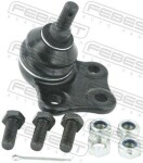 FEBEST Kande-/juhtliigend šarniir 2420-003