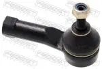 FEBEST Rooliots 2421-CLIRH