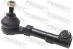 FEBEST Rooliots 2421-MEGLH