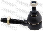 FEBEST Rooliots 2521-307