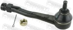 FEBEST Rooliots 2521-308RH