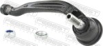 FEBEST Rooliots 2521-B78RH