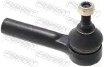 FEBEST Rooliots 2521-BOX
