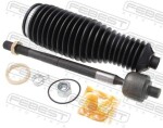 FEBEST Sisemine rooliots, roolivarras 2522-BOXIII-KIT