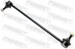 FEBEST Stabilisaatorivarras 2523-307F
