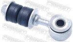 FEBEST Stabilisaatorivarras 2523-BOX3