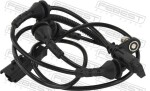 FEBEST abs andur / rattapöörete arv 25606-001