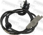 FEBEST abs andur / rattapöörete arv 25606-005