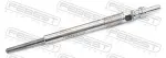 FEBEST Hõõgküünal 5V 25642-005