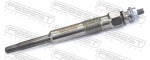 FEBEST Hõõgküünal 11V 25642-006