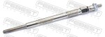 FEBEST Hõõgküünal 11V 25642-008