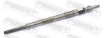 FEBEST Hõõgküünal 11V 25642-009