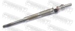 FEBEST Hõõgküünal 5V 25642-011