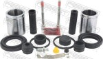 FEBEST Remondikomplekt,  Pidurisadul 2576-BOXF-KIT