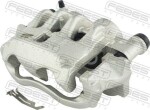 FEBEST Pidurisadul 2577-BOXFR