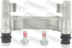 FEBEST 2577C-B9R-KIT