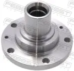 FEBEST Rattarumm 2582-BOX