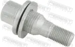 FEBEST Rattapoldid 2585B-001
