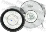 FEBEST Rihmapinguti,  soonrihm 2590-DW10