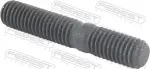 FEBEST 2598-004